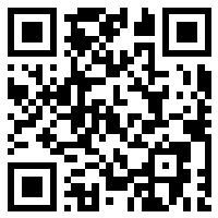QR Code for 3DBcGX268jjFkLPab1JhoSrvAMiMxsJZYY