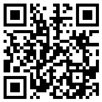 QR Code for 3DBcL6dq9RPHxVbTqdxJF2LEvzeAVWxPBE