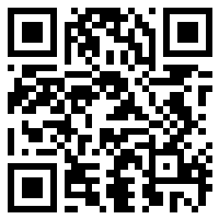 QR Code for 3DBdAtKpom1YYs7AoG2S7ZXzqzLiwuQYme