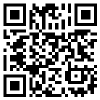 QR Code for 3DBddxyJAjExnP7KHu9sAEApBCQwpr8rvW