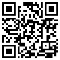 QR Code for 3DBdn82sUmoPj5U33AwvGMZKrQF5pm7jdW