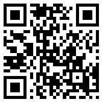 QR Code for 3DBem1jdPvKu1YqBPcdihEuAeCP5E5Gxtq