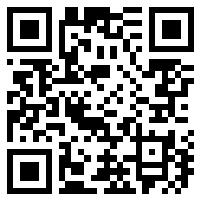 QR Code for 3DBfMXVbbJvPySwhJM32JffyYwBtn6Dp2j