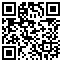 QR Code for 3DBfjk2cB3LmeG4kUTQrcZbYPSsaic7Nma