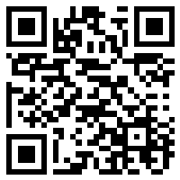 QR Code for 3DBfpDfq8T22oScFkjJxKNtRGhsHb89yXs