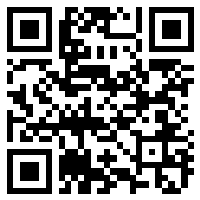 QR Code for 3DBfqcrpstYHpHEQvF7ss5YMR4kYKDd6nt
