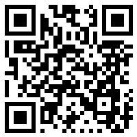 QR Code for 3DBfuhTXsTStcshdBf7B4w1R7bAjqbB1cg