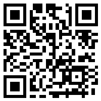 QR Code for 3DBgXxfDA6Z11PFitkrrsW7RotkRLVT8G4