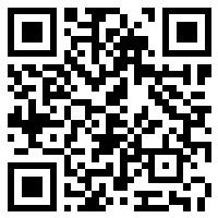 QR Code for 3DBgoQtmuTUUd1n7ZdBWtbswFHiKmgqcX3