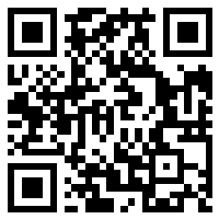 QR Code for 3DBi3QeagTSzFcNiFxp3Heth44XR4CYHvT