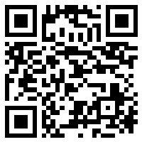 QR Code for 3DBipbtnNucgKaAvs2arefZXrseXoZEJmC