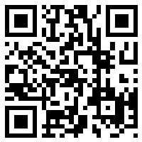 QR Code for 3DBjCAnepv3wB4bSx6DFGe3mpdV4LvK4CR
