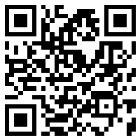 QR Code for 3DBjPnu893BpZ4L5s6TEzYseRnLEVT3oFX