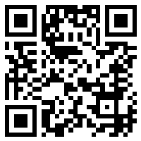 QR Code for 3DBjg3P7dDAKXVBadfpQ57jy5akQaKpZzc