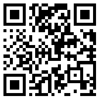 QR Code for 3DBkaEdSQ1hBByynXGooL8mjy7dkpZbKVh