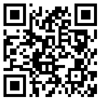 QR Code for 3DBkjfevPRbQe7eHW8voJswyin3RbEZ9oM