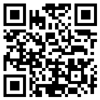 QR Code for 3DBnAKAXN1inShBiigF7RCk78ZscJqWWk6