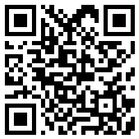 QR Code for 3DBoXoVYTXDUQCmJsNsP3vJ7a96yKocuQ5