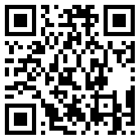 QR Code for 3DBpk32VRk21Vy8SGeiaBPND4e2BKQGp9M