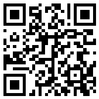 QR Code for 3DBqABcUxMVjHGNsV54ixE6ScBPyxxVc2m