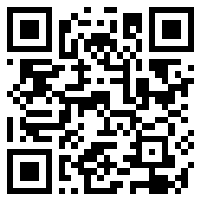 QR Code for 3DBr51HRejaatBCK2TY9JTQUbVY3KUZ2C3