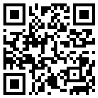 QR Code for 3DBrDLBkmaJsWeT4114aJwAv74oFvMfH9J