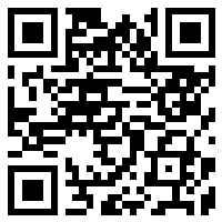 QR Code for 3DBsS5HXj5kHDQb1GPbKGT4b3CMzCkDGUc
