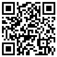 QR Code for 3DBsWvKVkDpyySfcd1yHi7a9Apb2ocjcUw