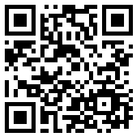 QR Code for 3DBsyS7GLvyb4Xnt9ZJCcncZeaGhbyMNkM
