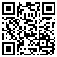 QR Code for 3DBtDav2dm121dn6JmTDDogXphN6KfNKy3