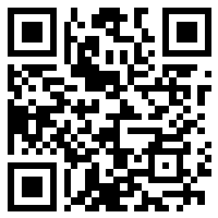 QR Code for 3DBtQ4PgBi2w2XHrtLdN2h2KFJJ2AS63Dy