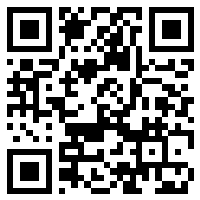 QR Code for 3DBtUFPqXAwEAL9tQb28XzicjjKX2oE1qB