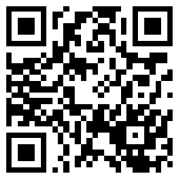 QR Code for 3DBuzPSbernHPSSgyy16VDBiAGZhrLx6HZ