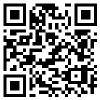 QR Code for 3DBvV2uXL2TSsKWMmsM8cJumtomFVY3rEa