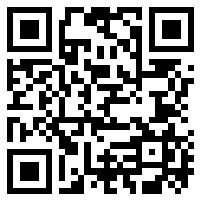 QR Code for 3DBvZqyNoBWiYurZSYa7WynSZsSLhQDkar