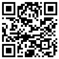 QR Code for 3DBvidJA1f1Jzs3LCcq5ANJjecLzteLSiB