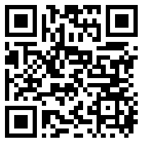QR Code for 3DBvz3xknFTZfBk4jTftGiioR8FPLRqhq7