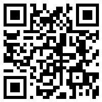 QR Code for 3DBw511ExpJYEfDiATNmfBVvM9ixs7g9bu