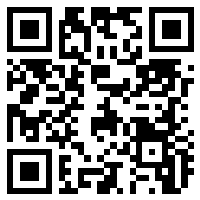 QR Code for 3DBwSWfUpvNMb4JGYMdqNrjQ49XCueroPr