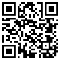 QR Code for 3DBxucRrtueAF7ujYk9nmuewWmfvWU2t77