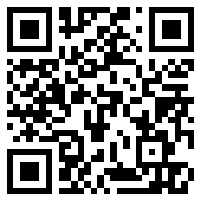 QR Code for 3DByrJ7tQJgD19yoKMQJDSLpsBdBwJipTi