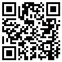 QR Code for 3DBzSwdfUVoWrjG1qRteNS2o1w6XPMe2dH