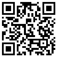 QR Code for 3DC1ayJAr9vKXKK2qhWLVz3PoWW3LAaSpr