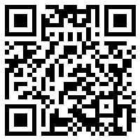 QR Code for 3DC1kVcPtD1cVCdLo22S8Ub8oBbsjFtrYn