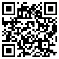 QR Code for 3DC37XMs3q1M2mBUzVgLneSx6mdc7ctWNi