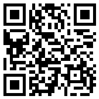QR Code for 3DC38anV2d2nTztvVfxNPJFzqbGyGHWsc6