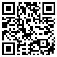 QR Code for 3DC39rAoRjXa3YEKFxAev2JknEdKsaE8GJ