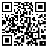 QR Code for 3DC3FLdh2sidBBR7htJGbt5PHLcBPwcy4y