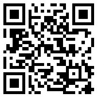 QR Code for 3DC3TFBZFqwVUs5hKoqKBoxRbvTdi6fqAv