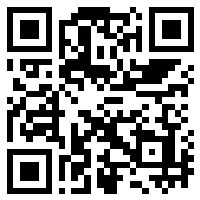 QR Code for 3DC44cUsCHCmjdFt1g8Niq2cx7mi7Upuc9
